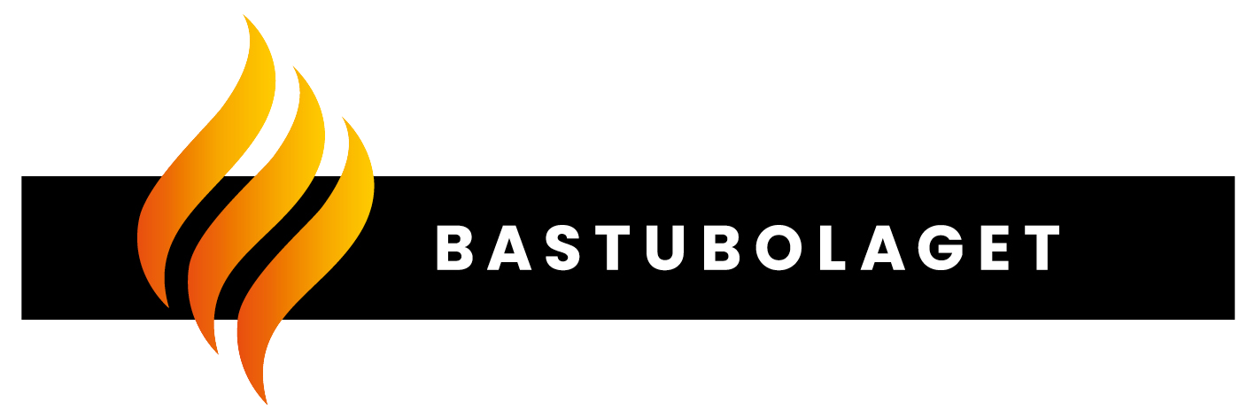 Bastubolaget i Östergötland AB logo